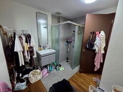 Simei Green Condominium (D18), Condominium #632744441